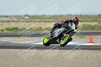 media/Apr-18-2025-TrackDaz (Fri) [[45f5874c44]]/C Group/Session 1 (Turn 7)/